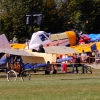 16. OTT Hahnweide 03.09. - 04.09.2011