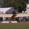 16. OTT Hahnweide 03.09. - 04.09.2011
