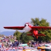16. OTT Hahnweide 03.09. - 04.09.2011