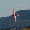 16. OTT Hahnweide 03.09. - 04.09.2011