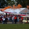 16. OTT Hahnweide 03.09. - 04.09.2011