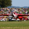 16. OTT Hahnweide 03.09. - 04.09.2011