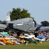 16. OTT Hahnweide 03.09. - 04.09.2011