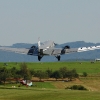 16. OTT Hahnweide 03.09. - 04.09.2011