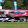 16. OTT Hahnweide 03.09. - 04.09.2011