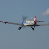 16. OTT Hahnweide 03.09. - 04.09.2011
