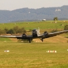 16. OTT Hahnweide 03.09. - 04.09.2011