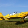 16. OTT Hahnweide 03.09. - 04.09.2011