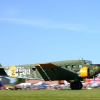 16. OTT Hahnweide 03.09. - 04.09.2011