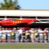 16. OTT Hahnweide 03.09. - 04.09.2011