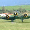 16. OTT Hahnweide 03.09. - 04.09.2011