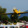 16. OTT Hahnweide 03.09. - 04.09.2011