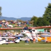 16. OTT Hahnweide 03.09. - 04.09.2011