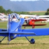 16. OTT Hahnweide 03.09. - 04.09.2011