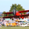 16. OTT Hahnweide 03.09. - 04.09.2011