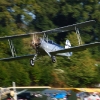 16. OTT Hahnweide 03.09. - 04.09.2011