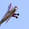 16. OTT Hahnweide 03.09. - 04.09.2011