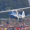 16. OTT Hahnweide 03.09. - 04.09.2011
