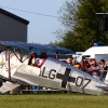 16. OTT Hahnweide 03.09. - 04.09.2011