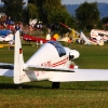 16. OTT Hahnweide 03.09. - 04.09.2011