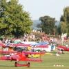 16. OTT Hahnweide 03.09. - 04.09.2011
