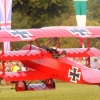 16. OTT Hahnweide 03.09. - 04.09.2011