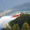 16. OTT Hahnweide 03.09. - 04.09.2011