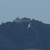 16. OTT Hahnweide 03.09. - 04.09.2011