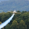 16. OTT Hahnweide 03.09. - 04.09.2011