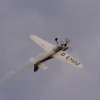 16. OTT Hahnweide 03.09. - 04.09.2011