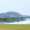 16. OTT Hahnweide 03.09. - 04.09.2011