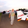 16. OTT Hahnweide 03.09. - 04.09.2011