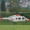 17. Heidelberger Vatertags-Helitreffen