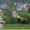 17. Heidelberger Vatertags-Helitreffen