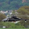 17. Heidelberger Vatertags-Helitreffen