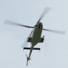17. Heidelberger Vatertags-Helitreffen