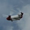 17. Heidelberger Vatertags-Helitreffen