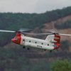 17. Heidelberger Vatertags-Helitreffen