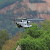 17. Heidelberger Vatertags-Helitreffen