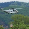 17. Heidelberger Vatertags-Helitreffen