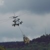 17. Heidelberger Vatertags-Helitreffen