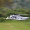 17. Heidelberger Vatertags-Helitreffen