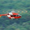 17. Heidelberger Vatertags-Helitreffen