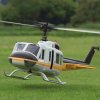 17. Heidelberger Vatertags-Helitreffen