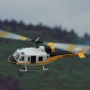 17. Heidelberger Vatertags-Helitreffen