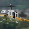 17. Heidelberger Vatertags-Helitreffen