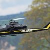 17. Heidelberger Vatertags-Helitreffen