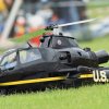 17. Heidelberger Vatertags-Helitreffen