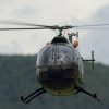 17. Heidelberger Vatertags-Helitreffen