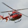 17. Heidelberger Vatertags-Helitreffen